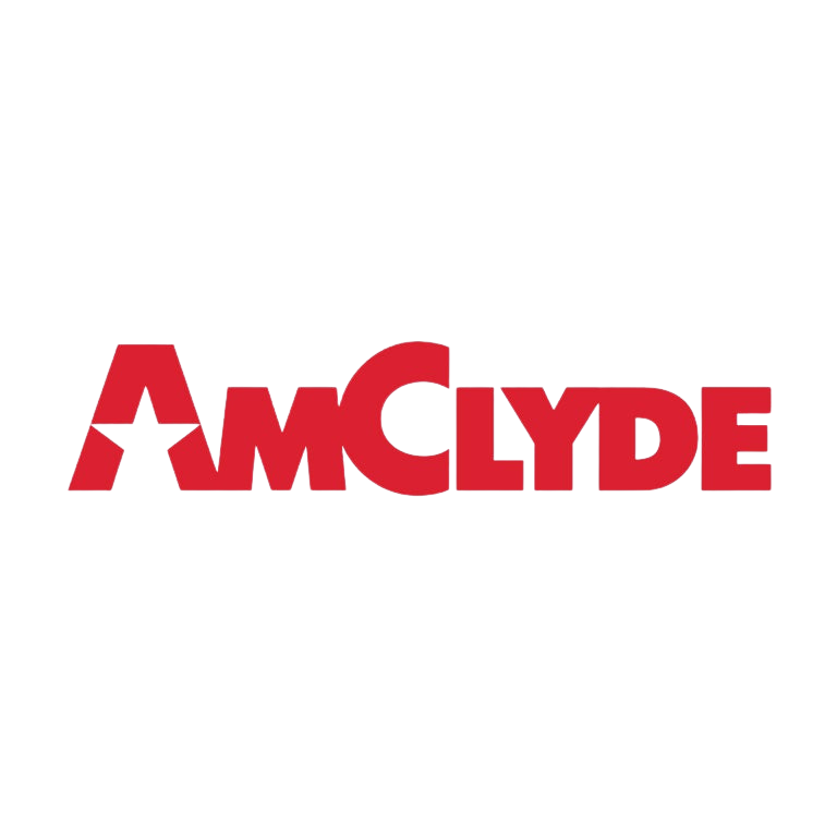 Amclyde logo